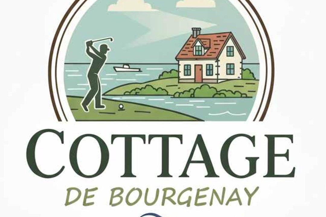 Photo of Others in Bourgenay