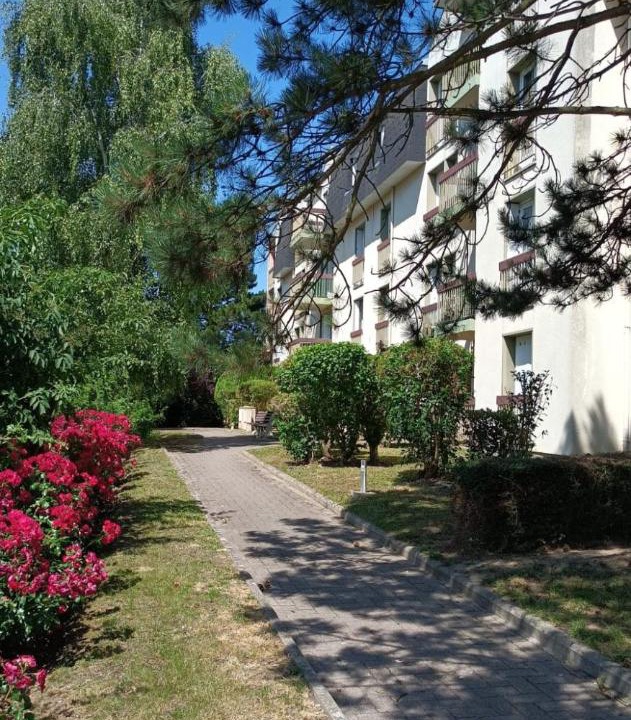 Photo of Others in Evreux