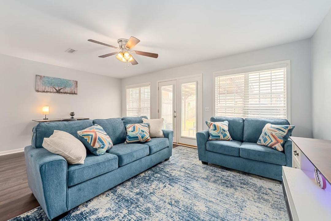 Photo of Others in Enterprise