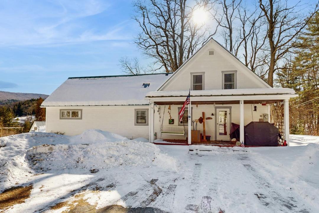 Photo of Others in Cavendish