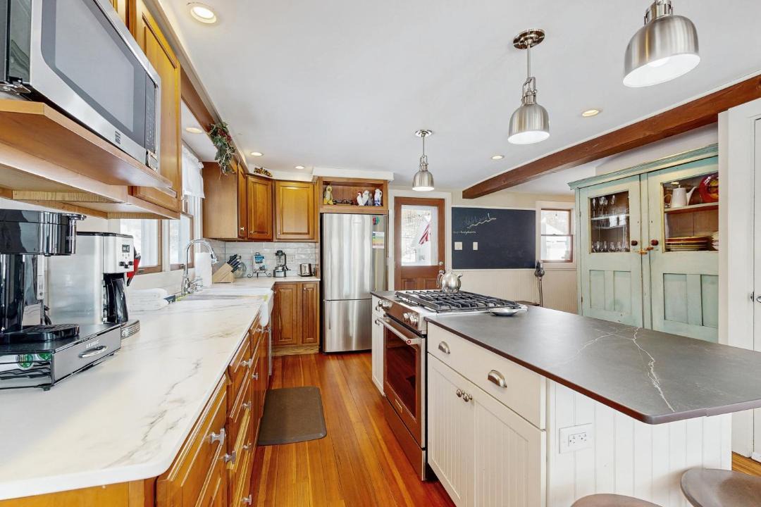 Photo of Others in Cavendish