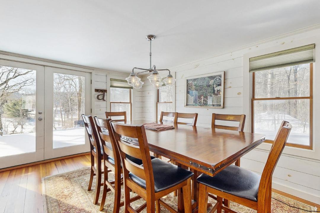 Photo of Others in Cavendish