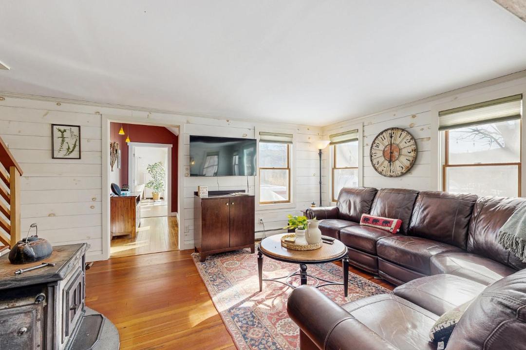 Photo of Others in Cavendish