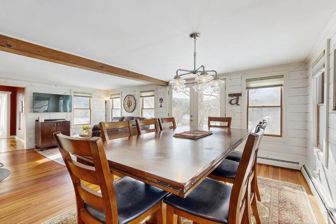 Photo of Others in Cavendish