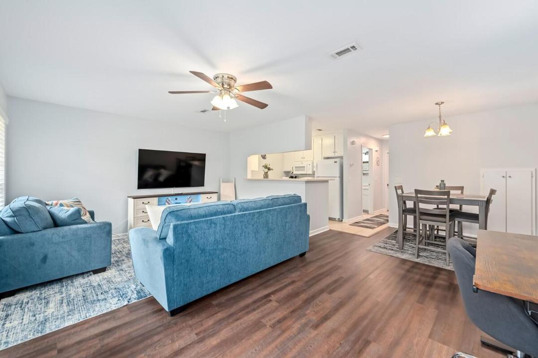 Photo of Others in Enterprise