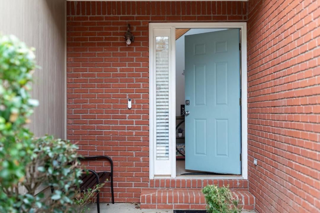 Photo of Others in Enterprise