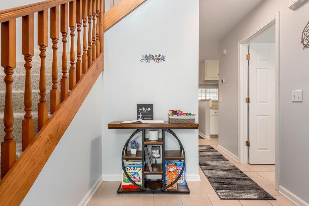 Photo of Others in Enterprise