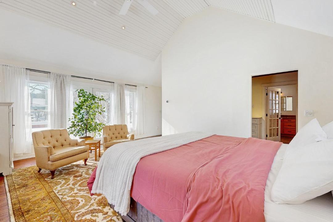 Photo of Others in Cavendish