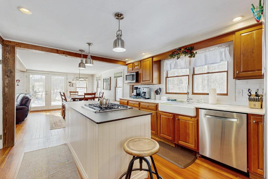 Photo of Others in Cavendish