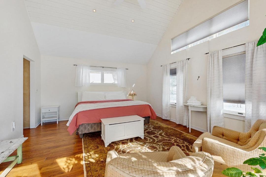 Photo of Others in Cavendish