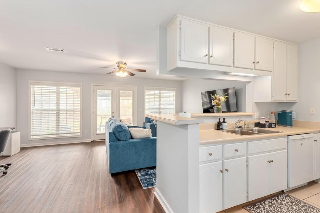 Photo of Others in Enterprise