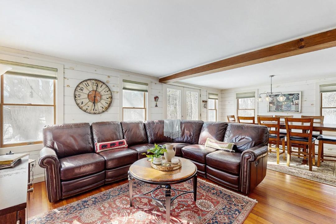 Photo of Others in Cavendish