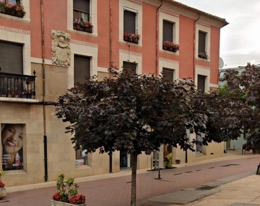 Photo of Others in Fuenmayor