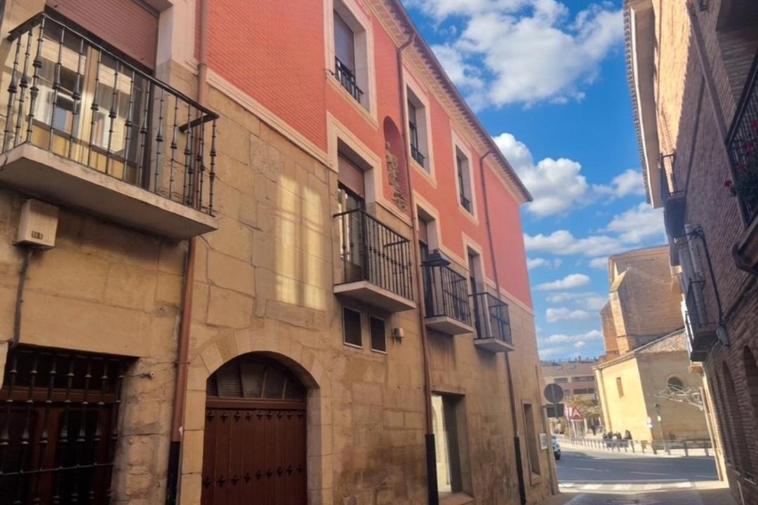 Photo of Others in Fuenmayor