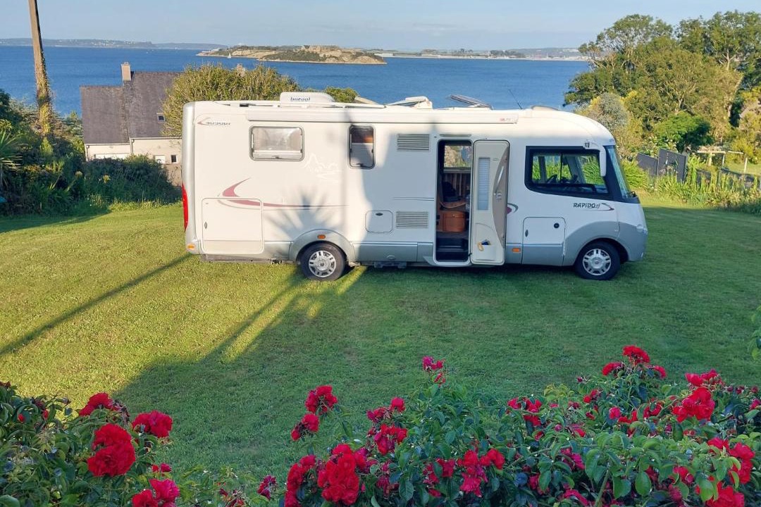 Photo of Others in Saint-Georges-du-Bois