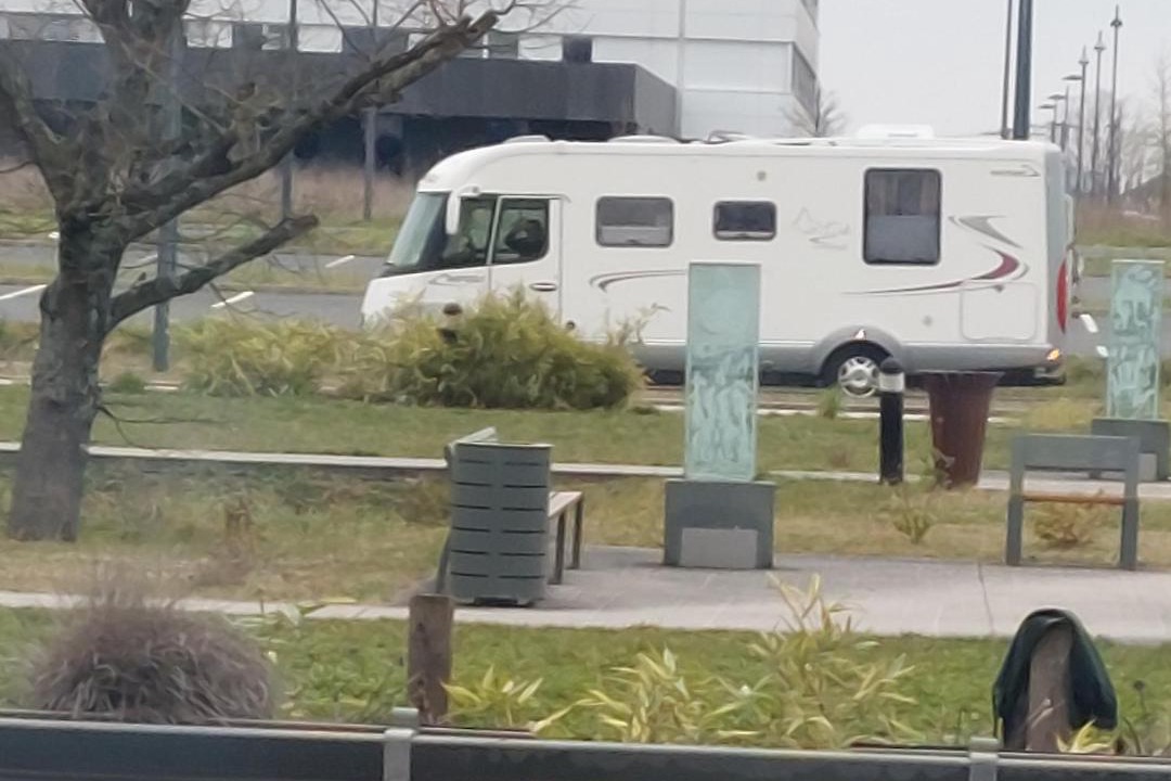 Photo of Others in Saint-Georges-du-Bois