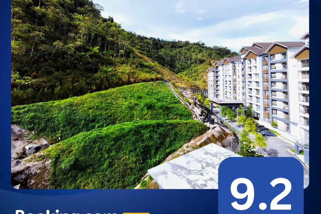 Photo of Others in Brinchang