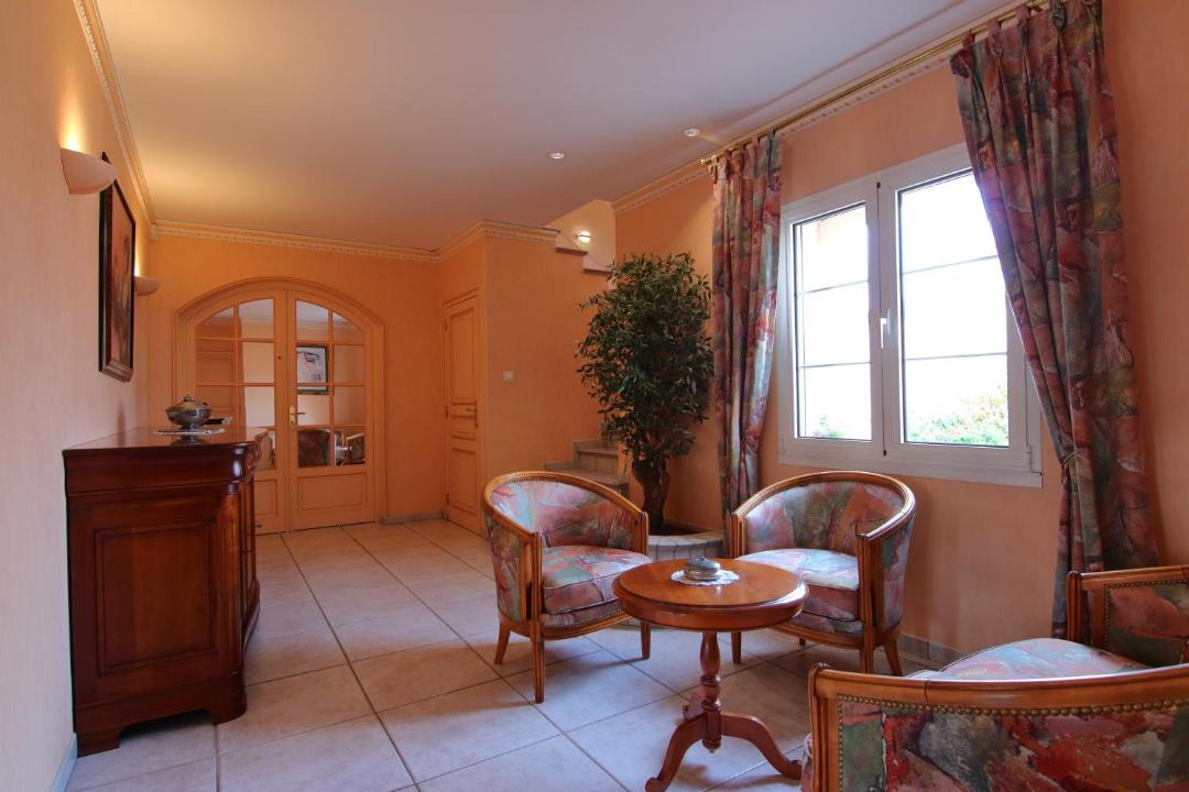 Photo of Others in Chalons-en-Champagne