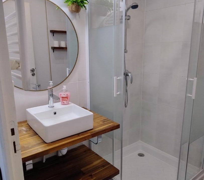 Photo of Others in La Gare