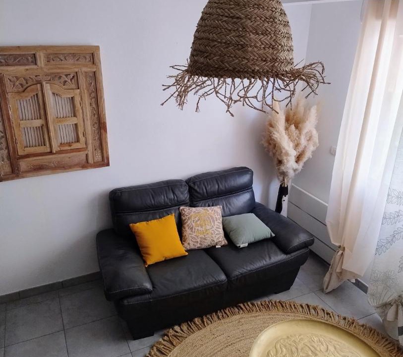 Photo of Others in La Gare