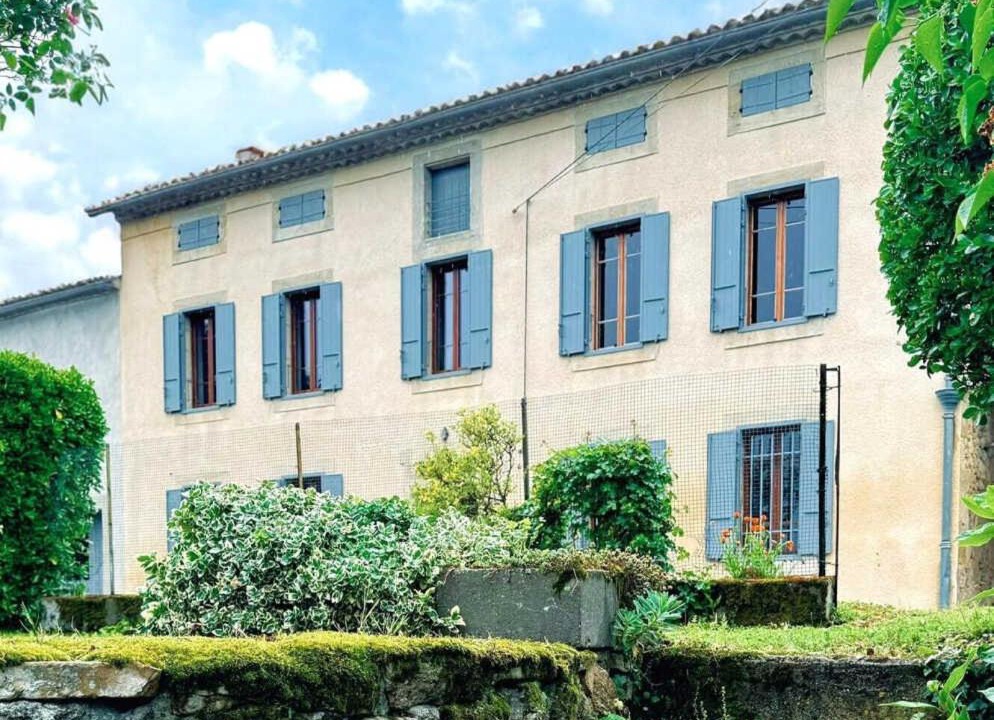 Photo of Others in Saint-Julien-de-Briola