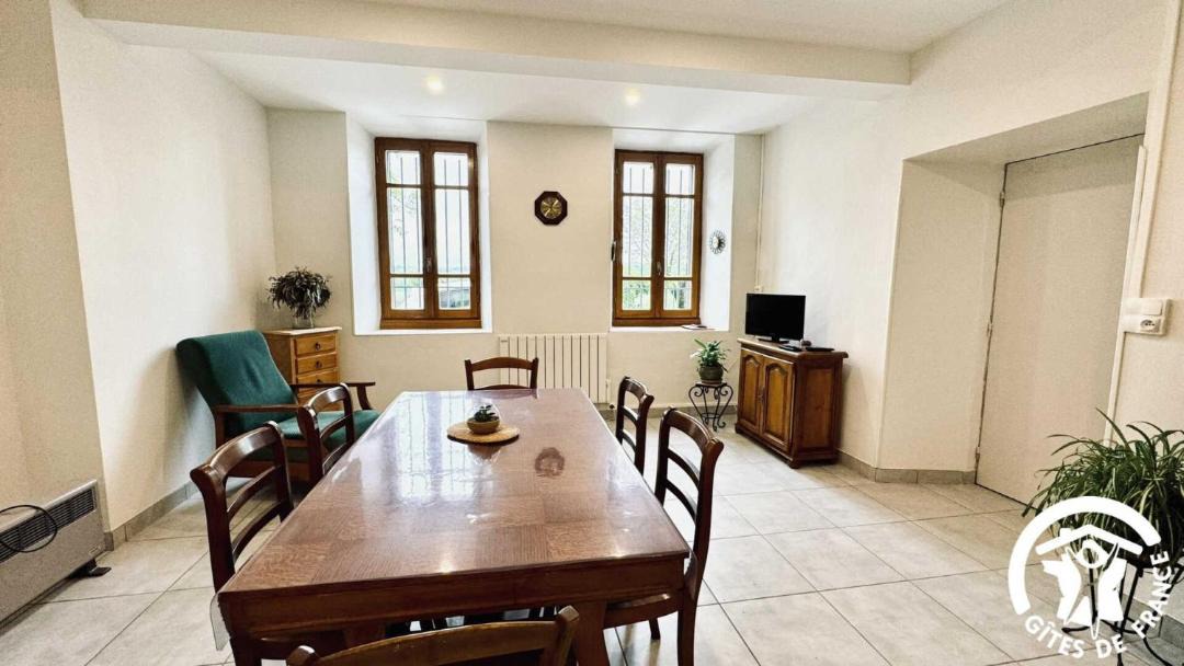 Photo of Others in Saint-Julien-de-Briola