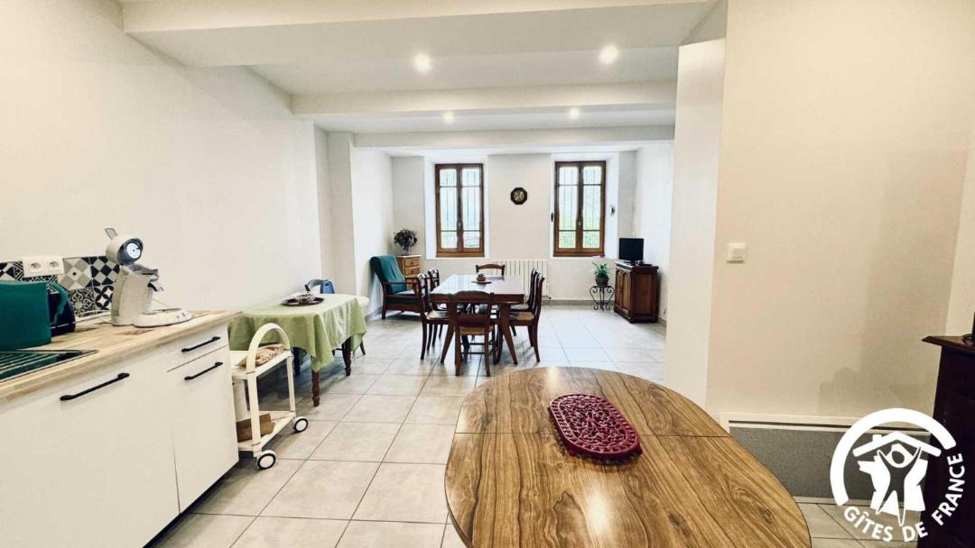 Photo of Others in Saint-Julien-de-Briola