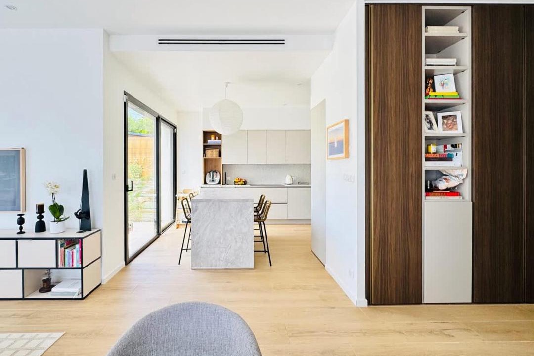 Photo of Others in Mougins