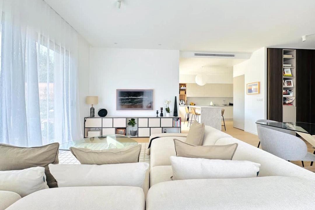 Photo of Others in Mougins