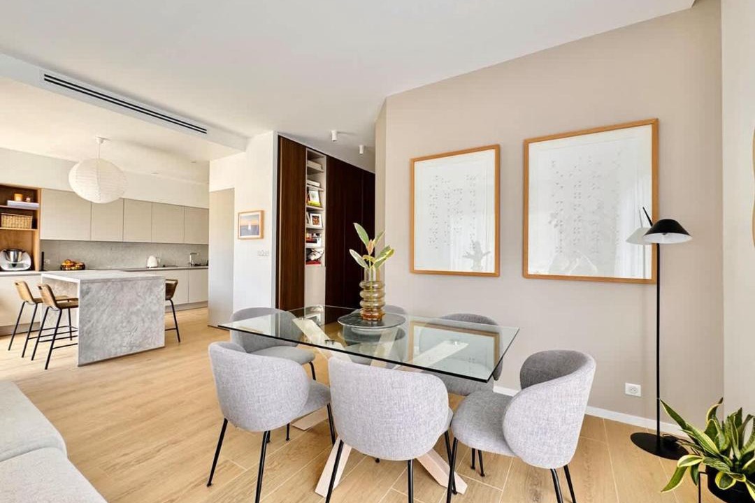 Photo of Others in Mougins