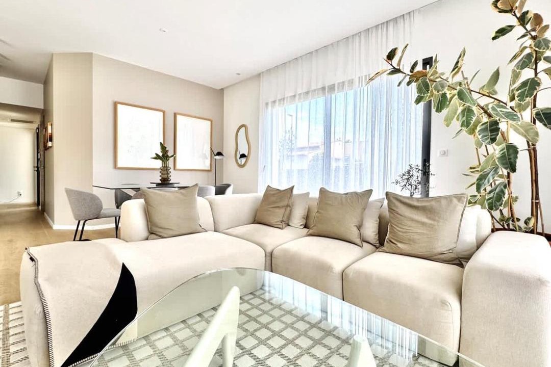 Photo of Others in Mougins