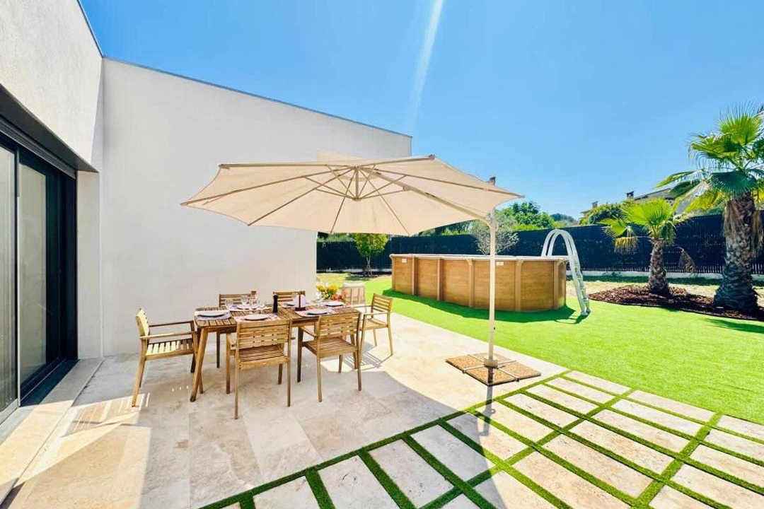 Photo of Others in Mougins