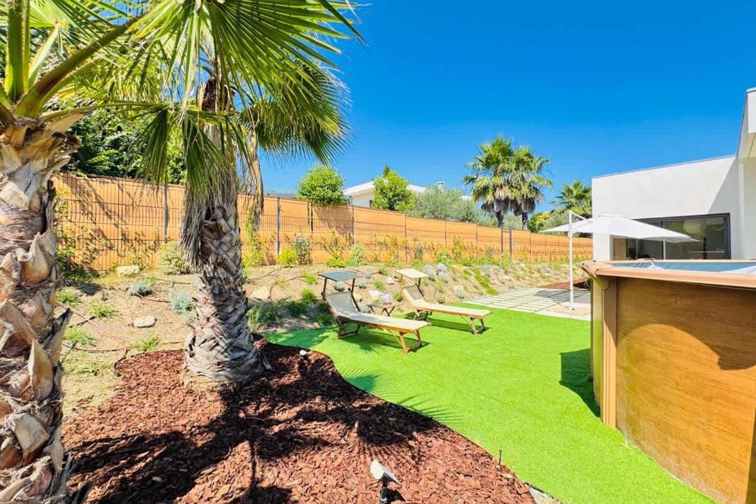 Photo of Others in Mougins