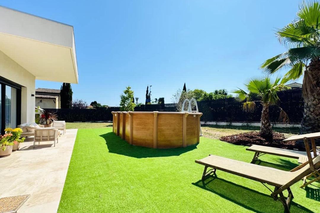 Photo of Others in Mougins