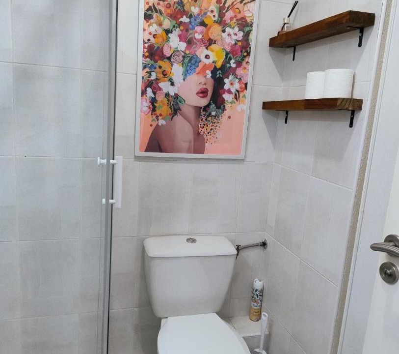 Photo of Others in La Gare