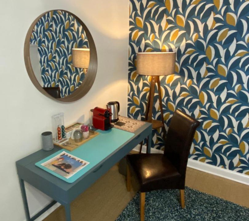 Photo of Others in Tusson