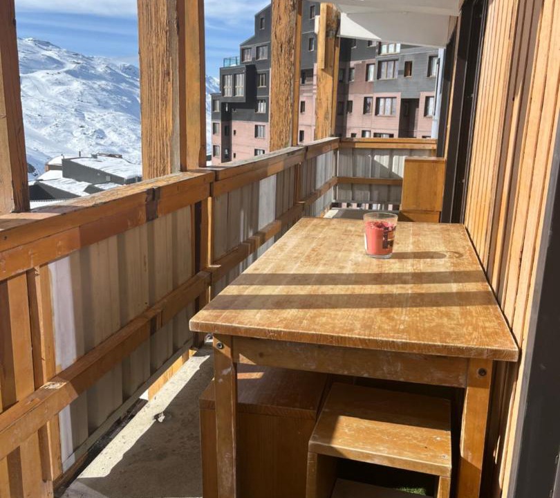 Photo of Others in Val-Thorens