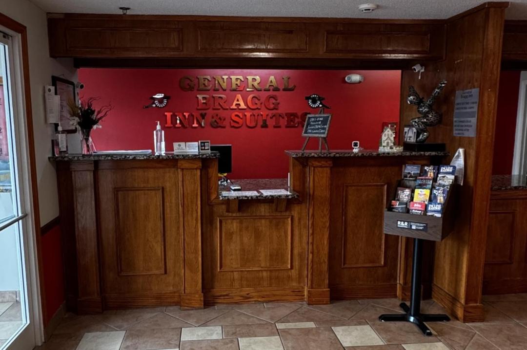 Photo of Others in Chickamauga