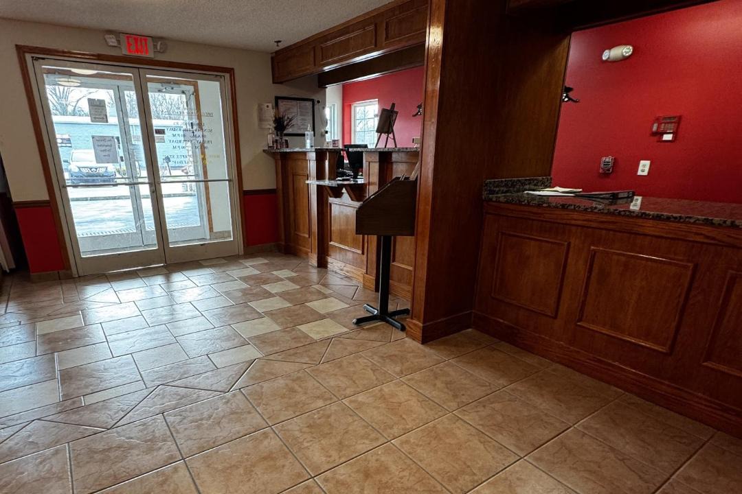 Photo of Others in Chickamauga