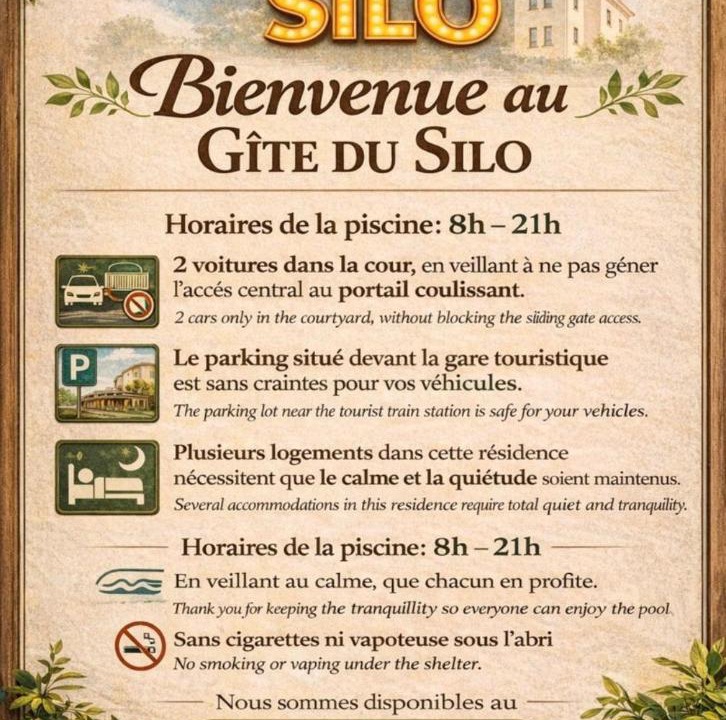 Photo of Others in Toucy