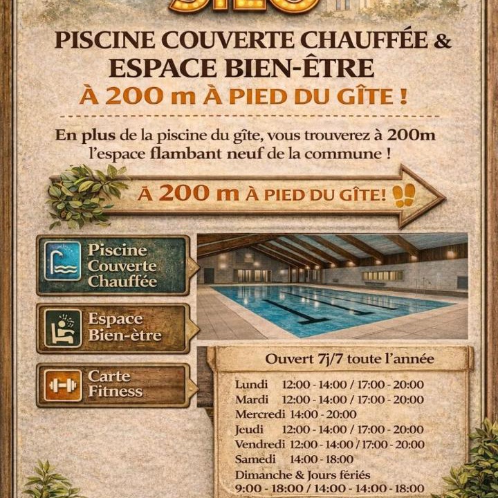 Photo of Others in Toucy