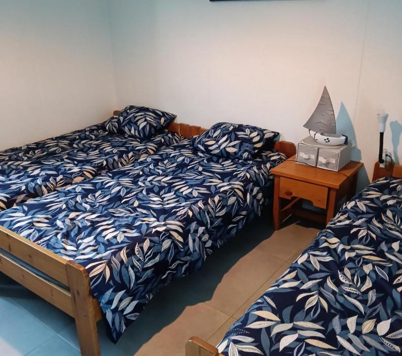 Photo of Others in Soustons