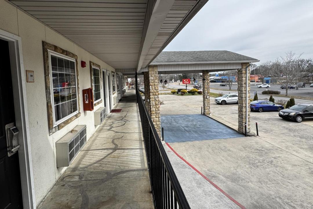 Photo of Others in Chickamauga