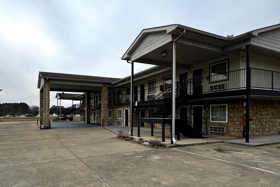 Photo of Others in Chickamauga