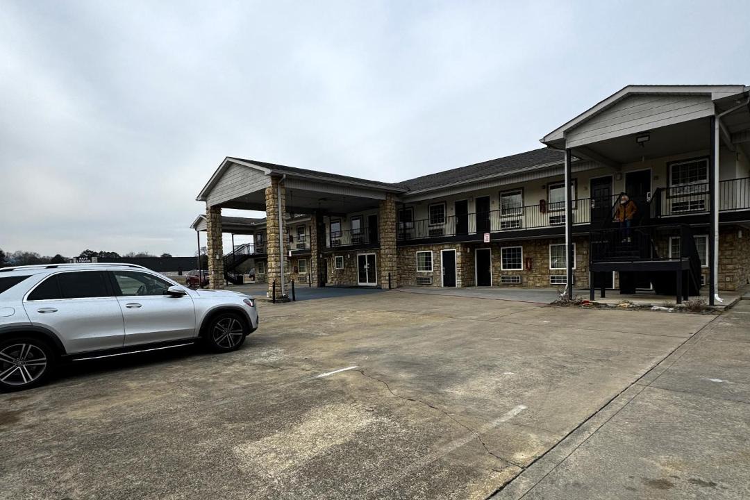 Photo of Others in Chickamauga