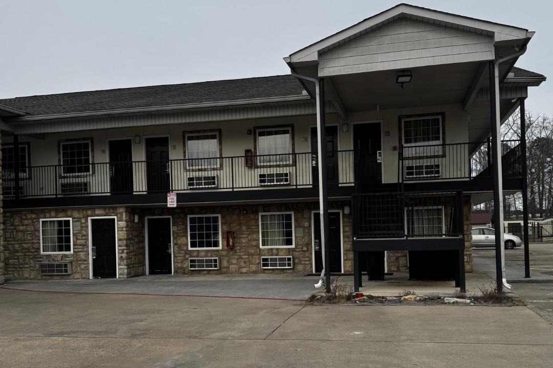 Photo of Others in Chickamauga