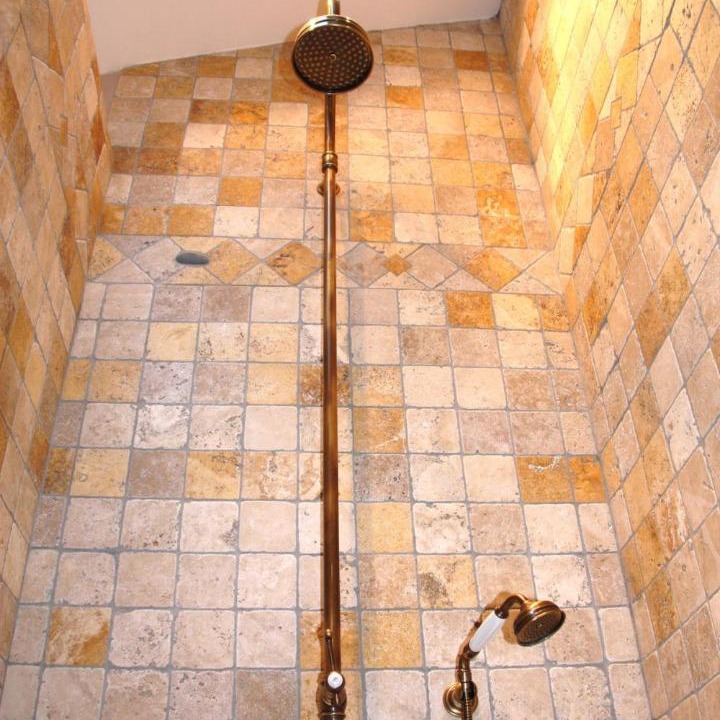 Photo of Bathroom in Privas