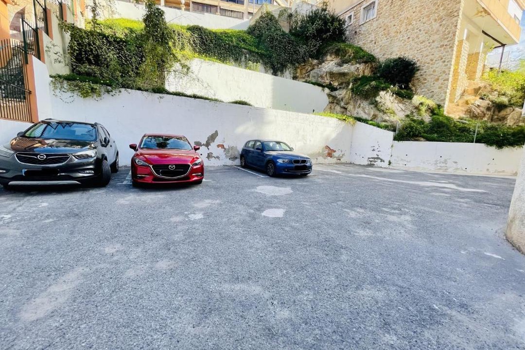 Photo of Others in Finestrat