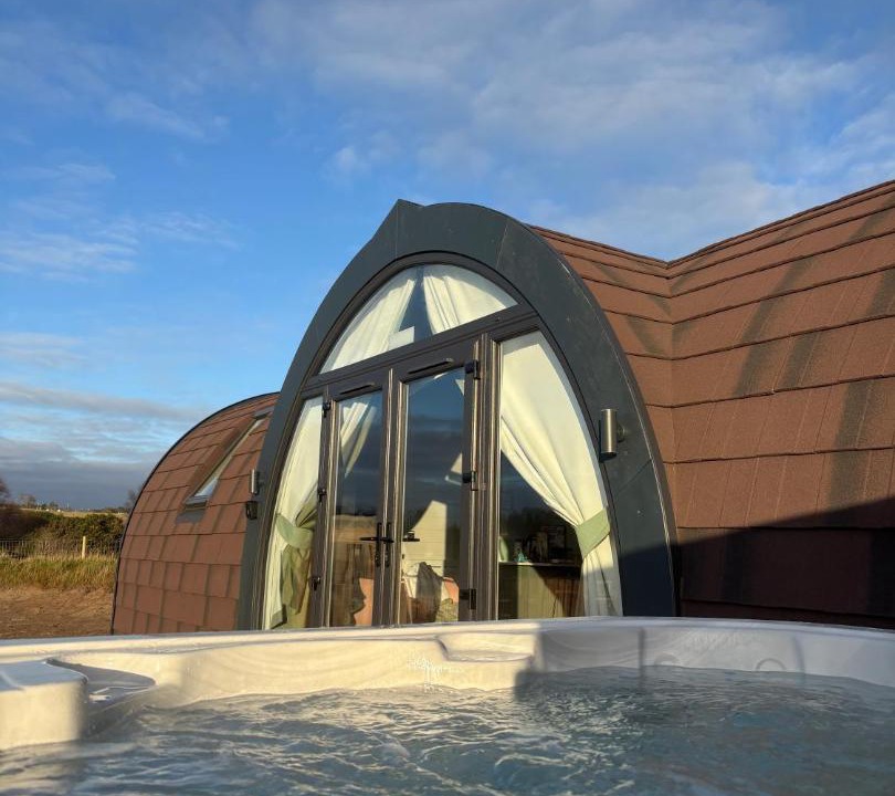 Photo of Others in Dornoch