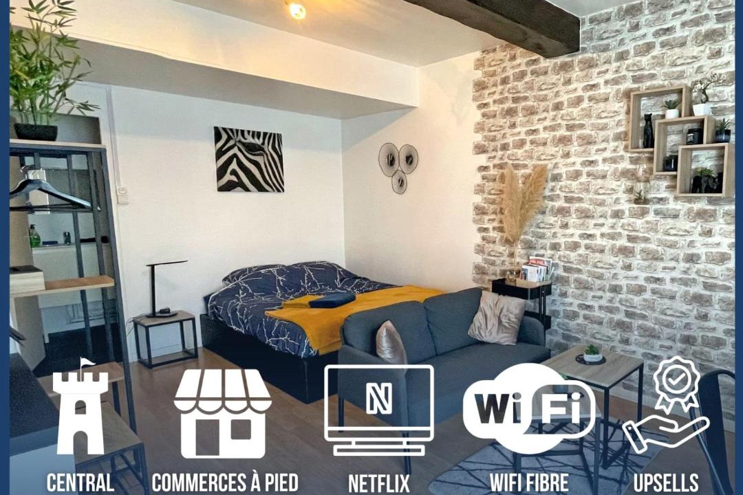 Photo of Others in Moret-sur-Loing